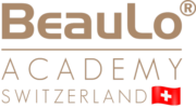 Beaulo Academy - 